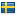 innocentgirlies.com server is located in Sweden